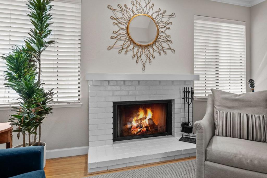 MLS #ML82008503 image #8