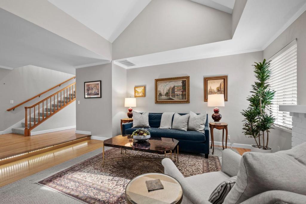 MLS #ML82008503 image #9