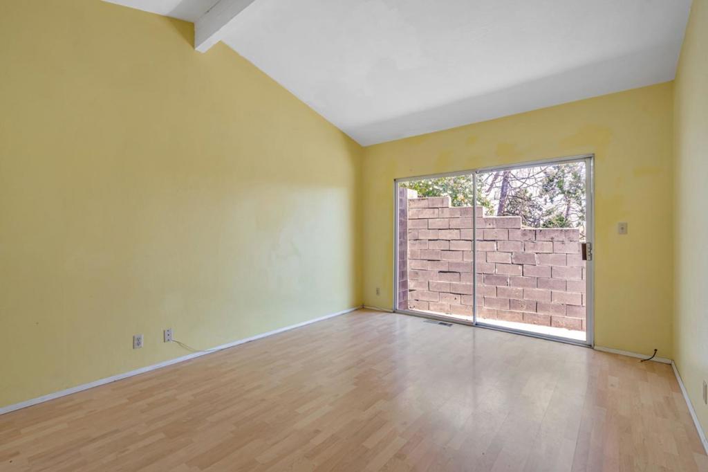 MLS #ML82008571 image #10