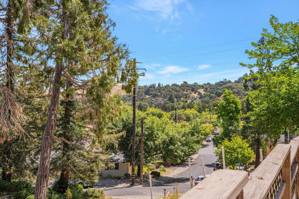 MLS #ML82008571 image #14