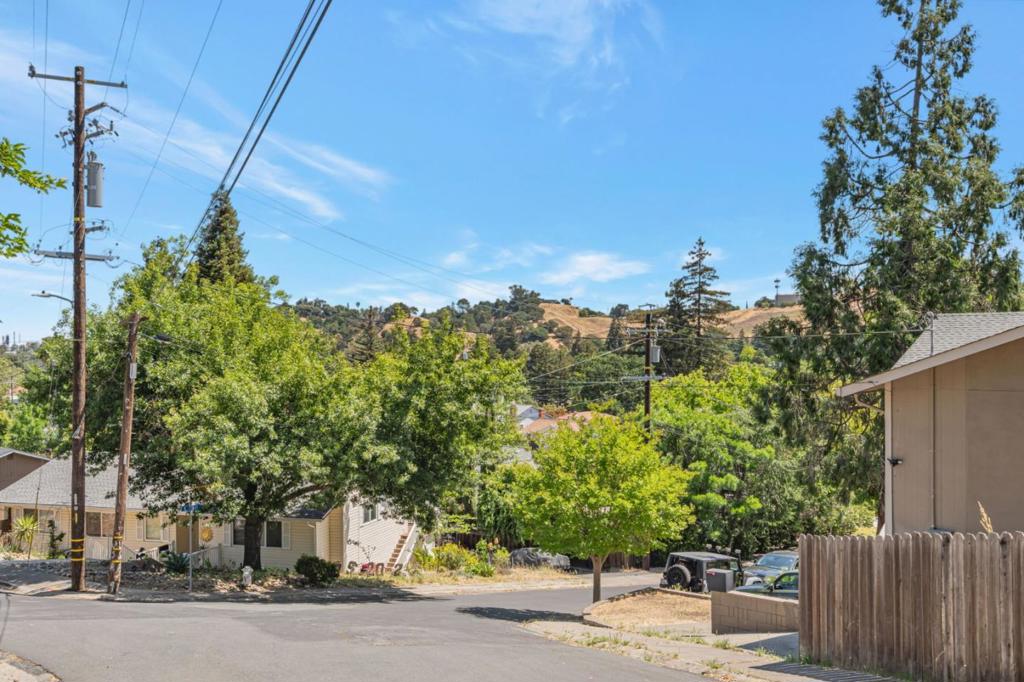 MLS #ML82008571 image #15