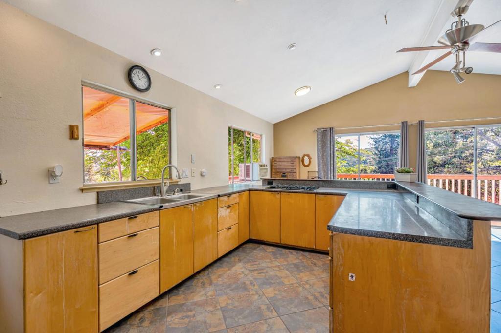 MLS #ML82008571 image #4