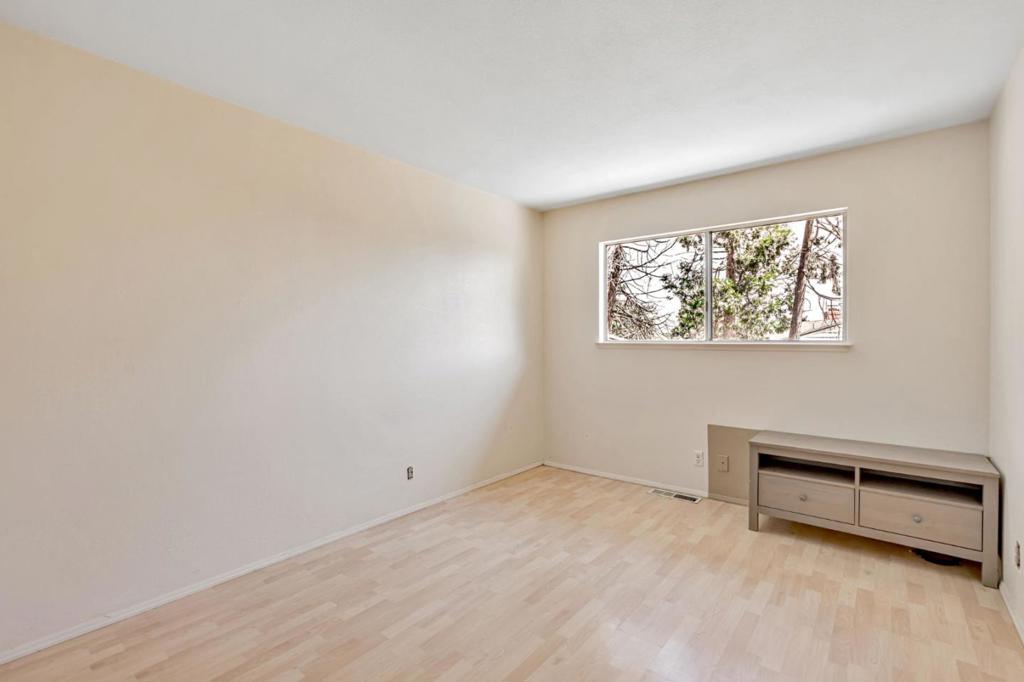 MLS #ML82008571 image #6