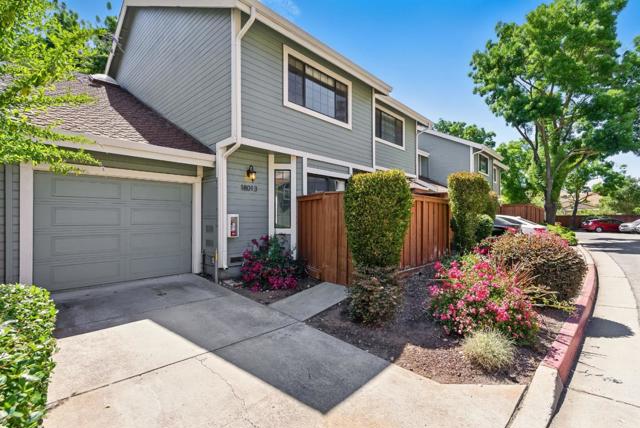 MLS #ML82008740 image #6