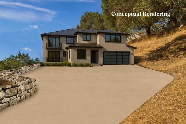 MLS #ML82008703 image #0