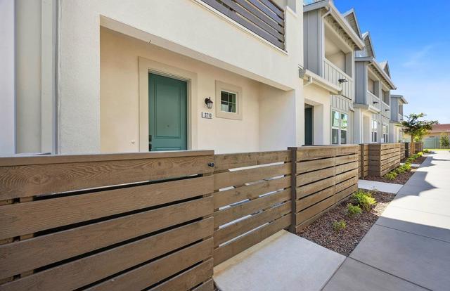 MLS #ML82009138 image #0