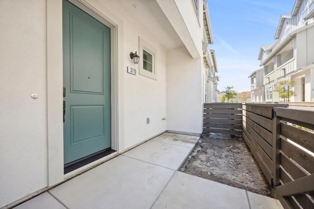 MLS #ML82009138 image #1