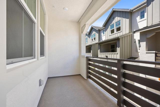 MLS #ML82009138 image #10