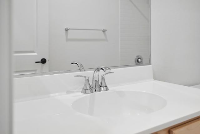 MLS #ML82009138 image #11