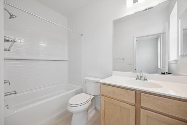 MLS #ML82009138 image #12