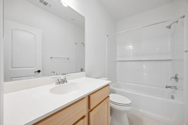 MLS #ML82009138 image #13