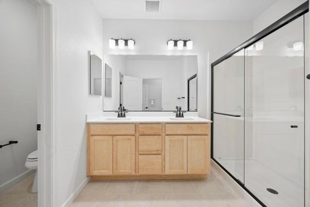 MLS #ML82009138 image #14