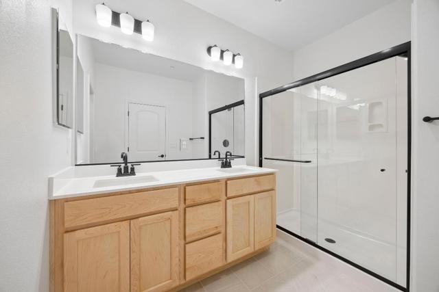 MLS #ML82009138 image #15