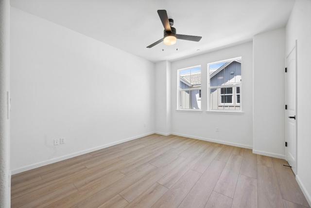 MLS #ML82009138 image #16