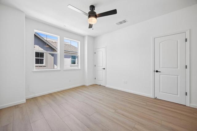 MLS #ML82009138 image #17