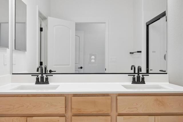 MLS #ML82009138 image #18