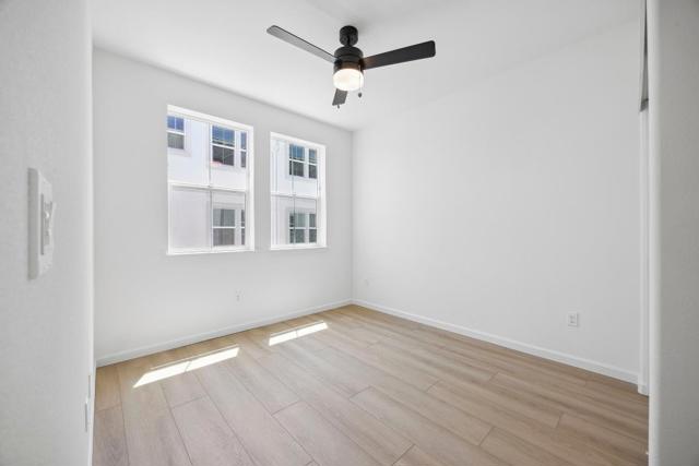 MLS #ML82009138 image #19