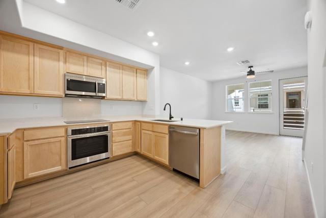 MLS #ML82009138 image #2