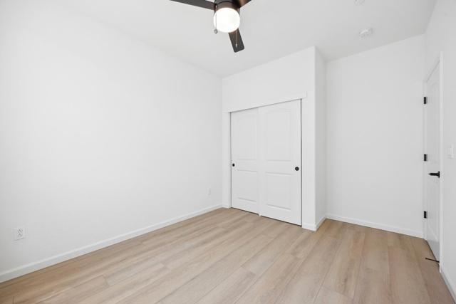 MLS #ML82009138 image #20