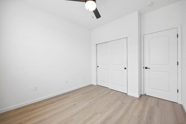 MLS #ML82009138 image #21