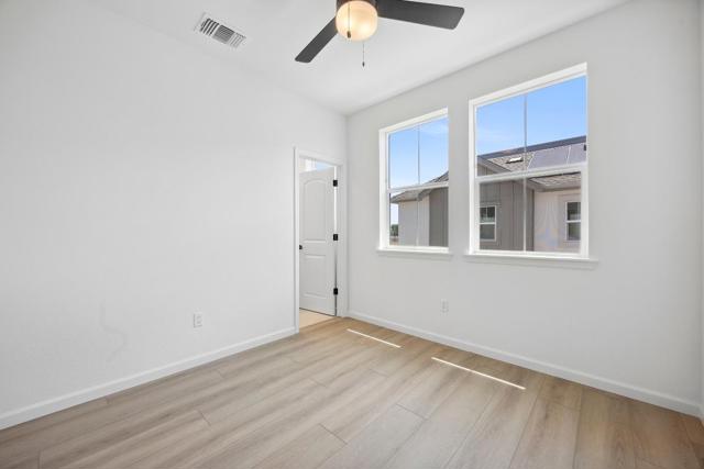 MLS #ML82009138 image #22