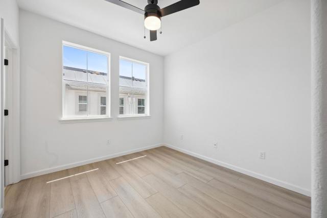 MLS #ML82009138 image #23