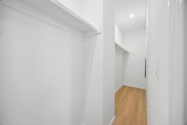 MLS #ML82009138 image #24