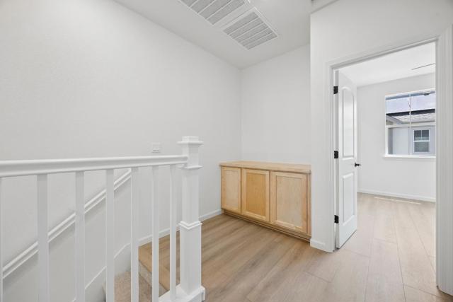 MLS #ML82009138 image #25