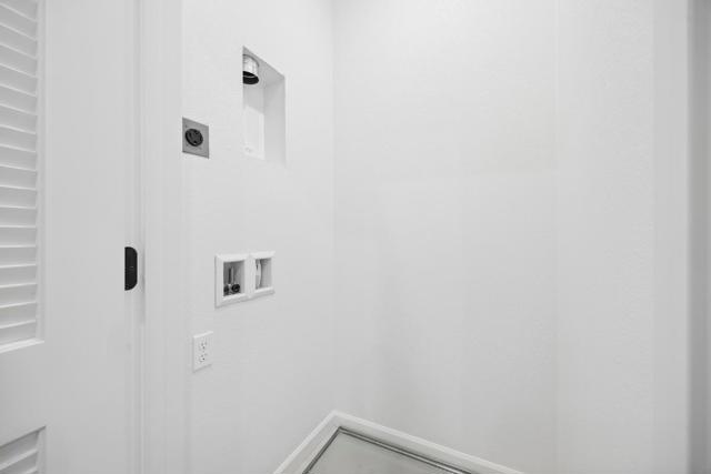 MLS #ML82009138 image #26