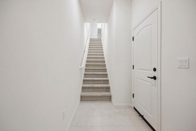 MLS #ML82009138 image #27