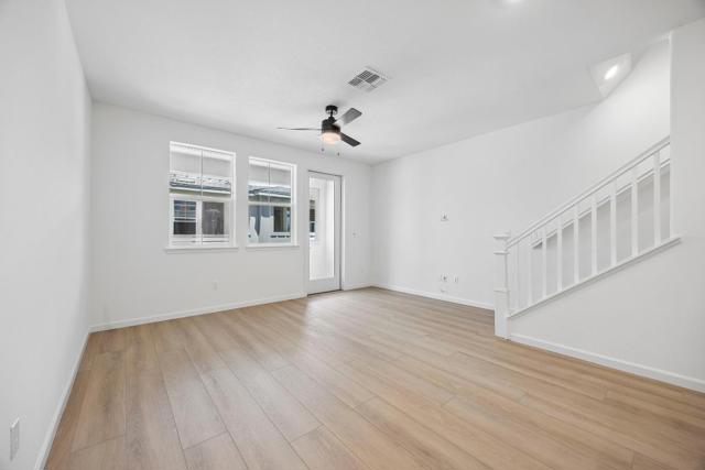 MLS #ML82009138 image #28