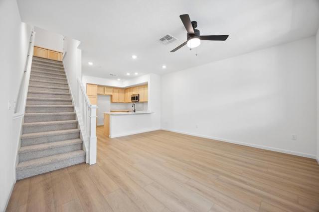 MLS #ML82009138 image #29