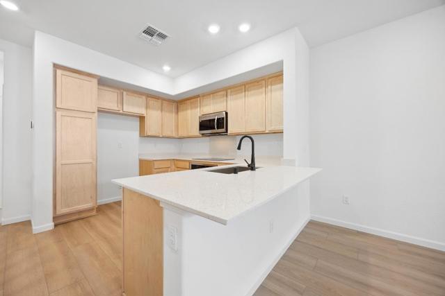 MLS #ML82009138 image #3