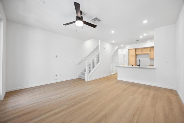 MLS #ML82009138 image #30