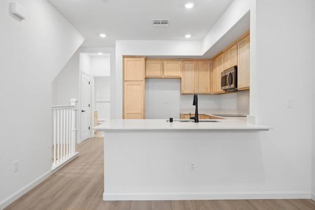 MLS #ML82009138 image #4