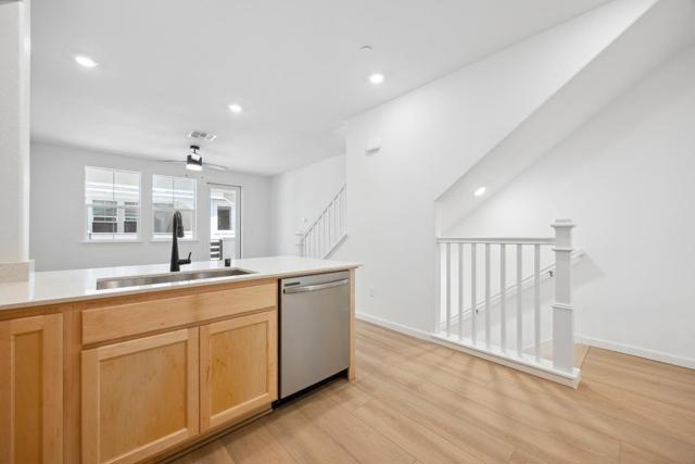 MLS #ML82009138 image #5