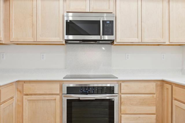 MLS #ML82009138 image #6