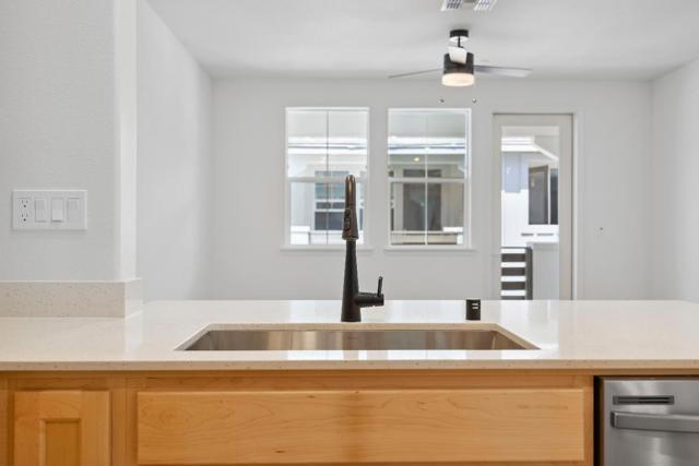 MLS #ML82009138 image #7