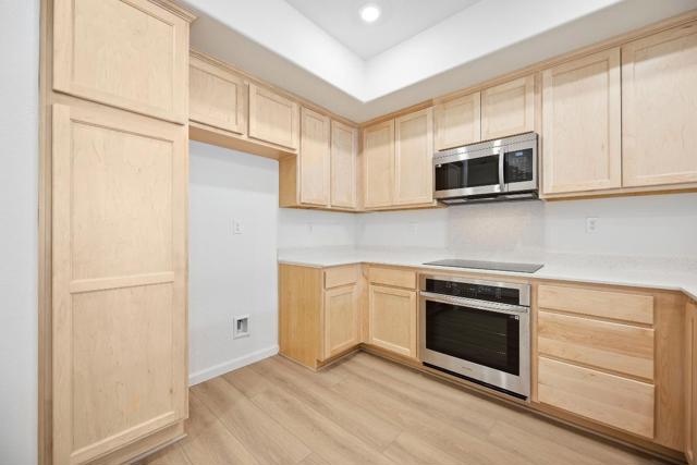 MLS #ML82009138 image #8