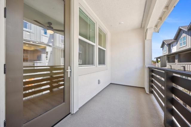 MLS #ML82009138 image #9