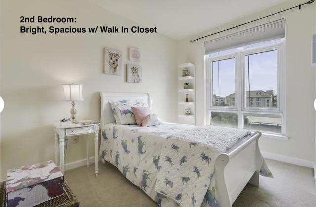 MLS #ML82009179 image #1