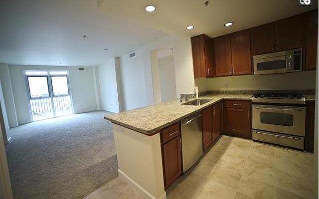 MLS #ML82009179 image #10