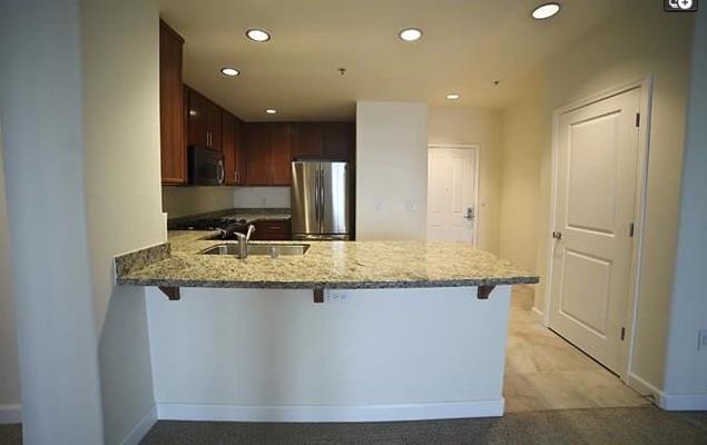 MLS #ML82009179 image #11