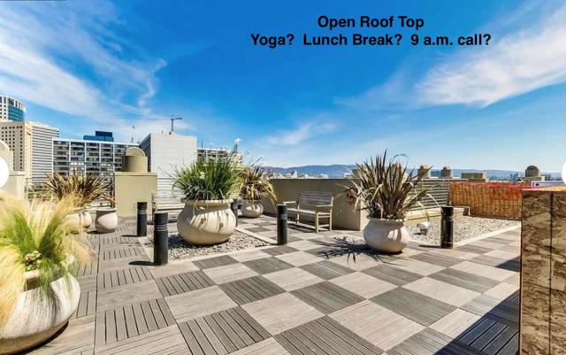 MLS #ML82009179 image #14