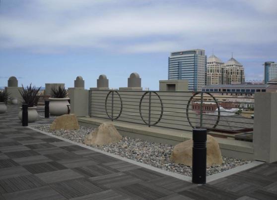 MLS #ML82009179 image #15