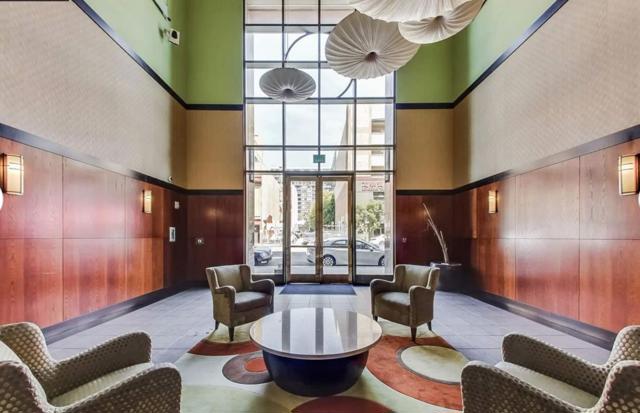 MLS #ML82009179 image #19