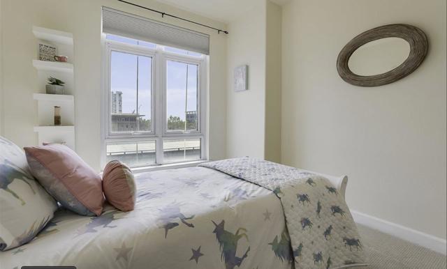 MLS #ML82009179 image #2