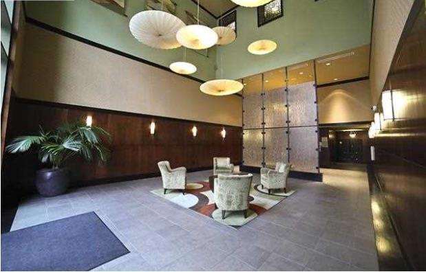 MLS #ML82009179 image #20