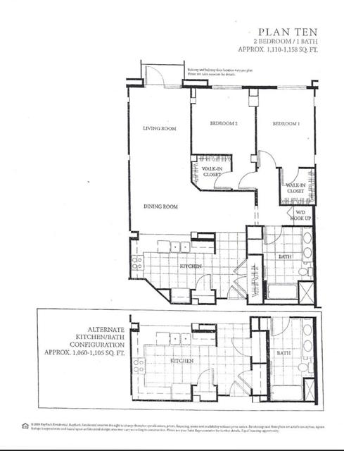 MLS #ML82009179 image #21