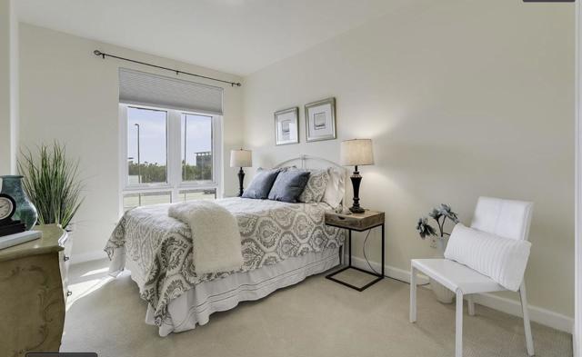 MLS #ML82009179 image #3